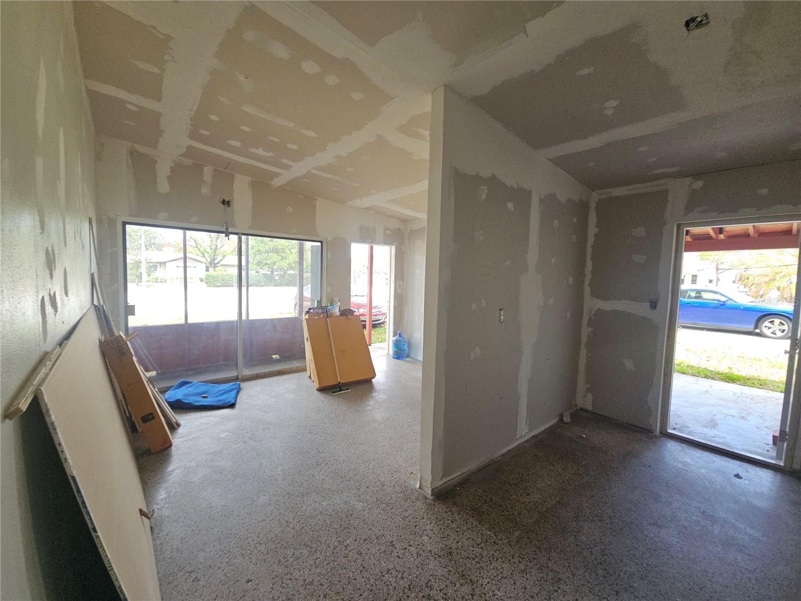 Image 4 of 15 For 1802 & 1804 Virginia Drive