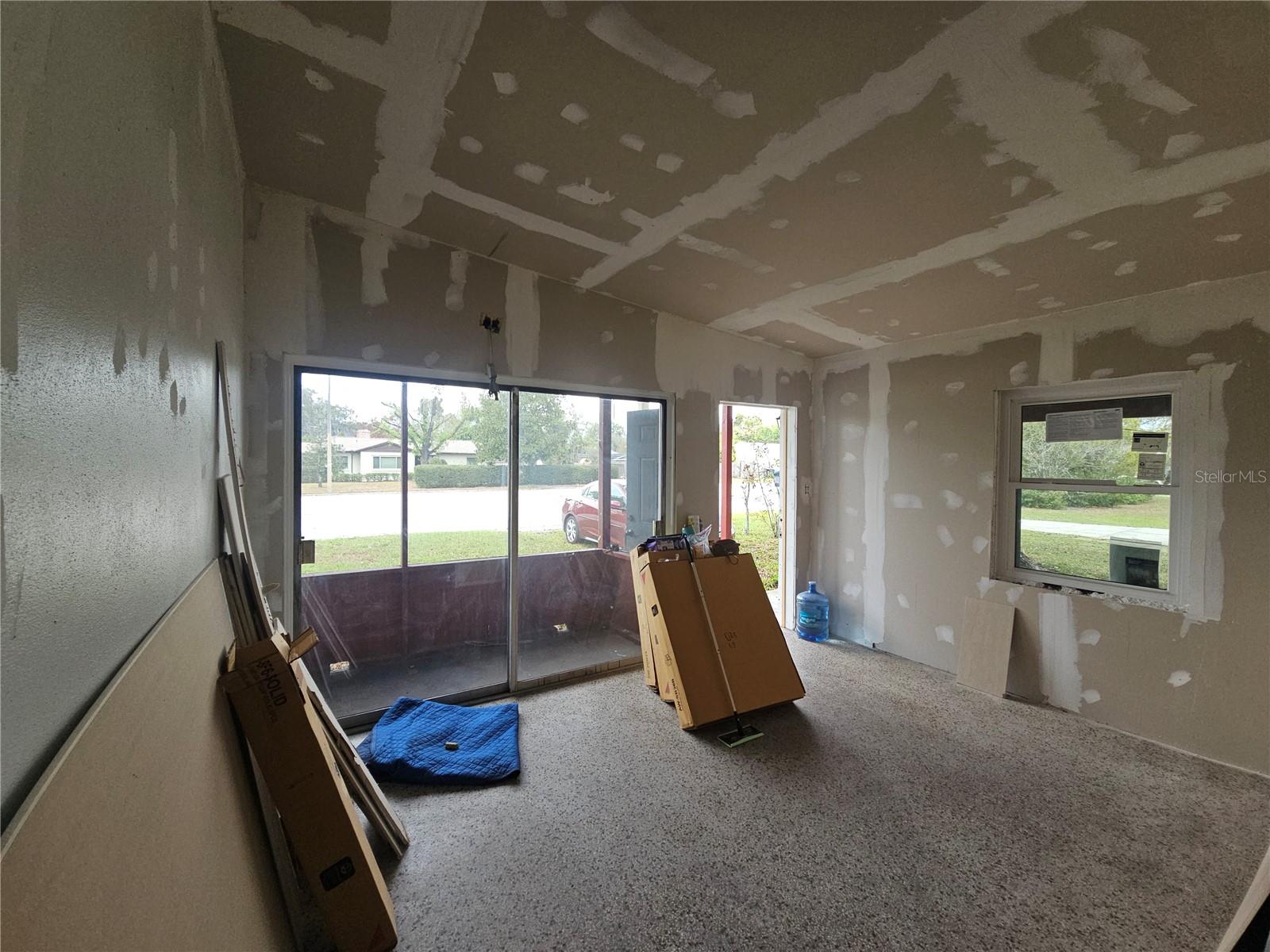 Image 6 of 15 For 1802 & 1804 Virginia Drive