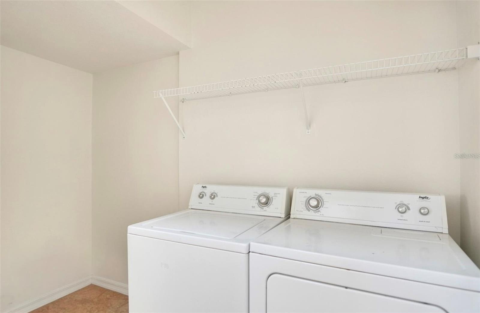 Image 10 of 30 For 1604 Scarlet Oak Loop 63b