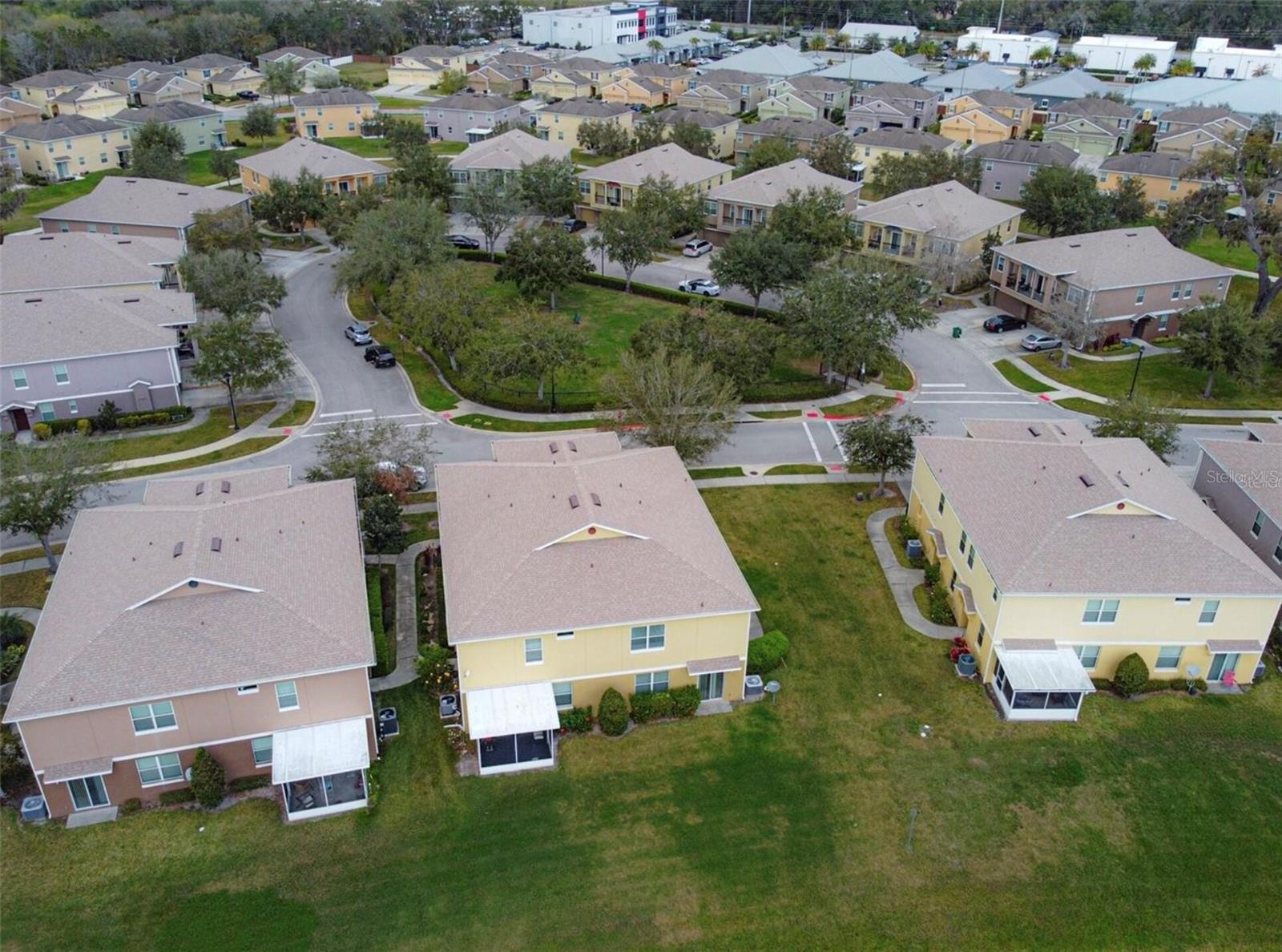 Image 24 of 30 For 1604 Scarlet Oak Loop 63b