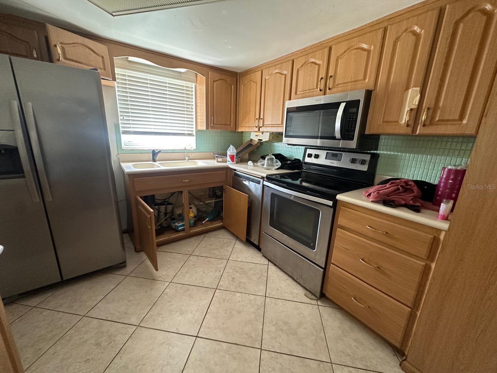 Image 2 of 4 For 1204 Stover Court