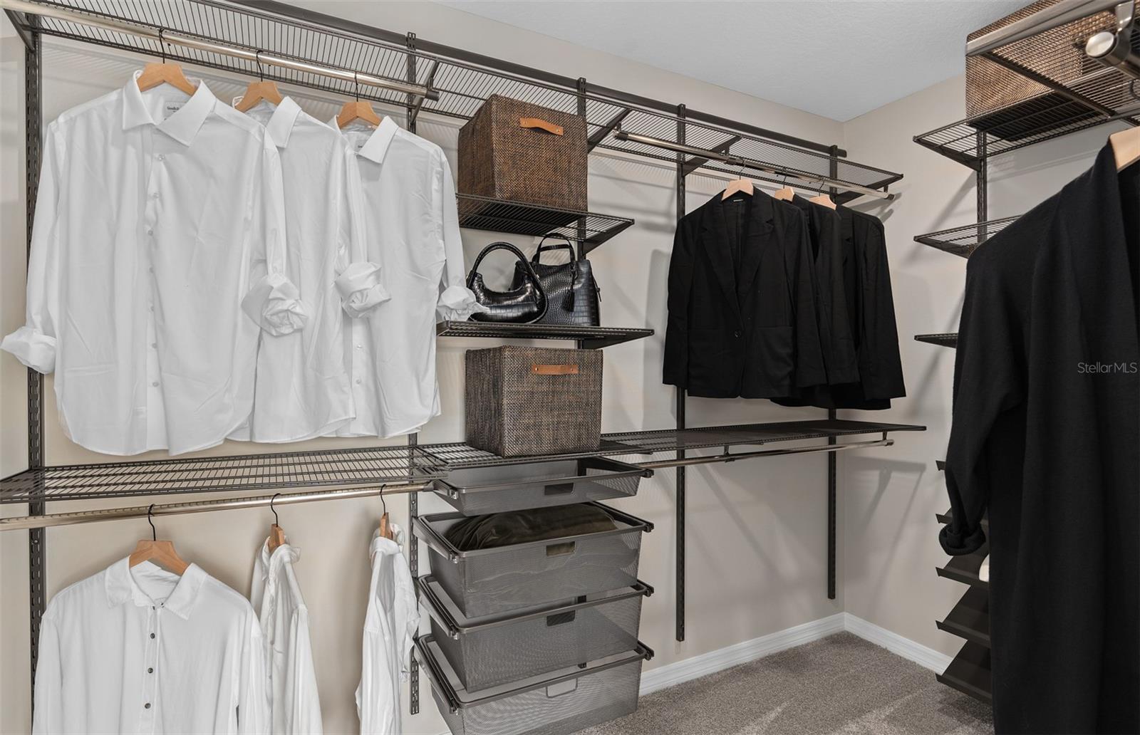 Image 21 of 29 For 10302 Cressida Alley