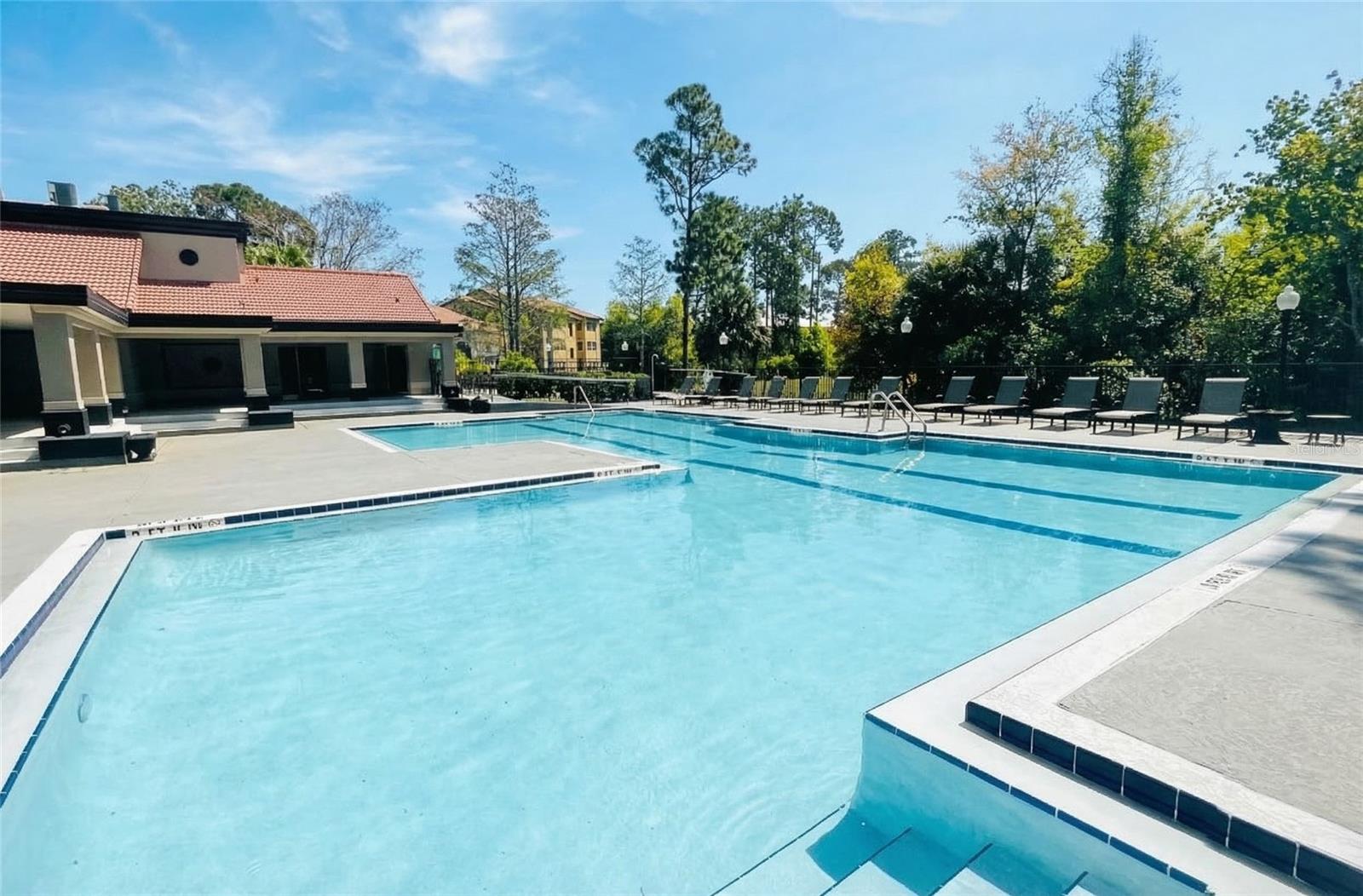 Image 19 of 25 For 5120 Conroy Road 13