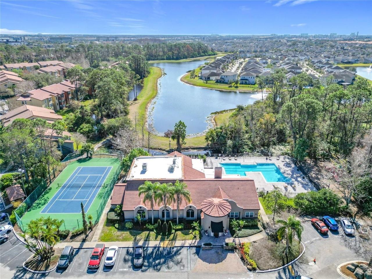 Image 23 of 25 For 5120 Conroy Road 13