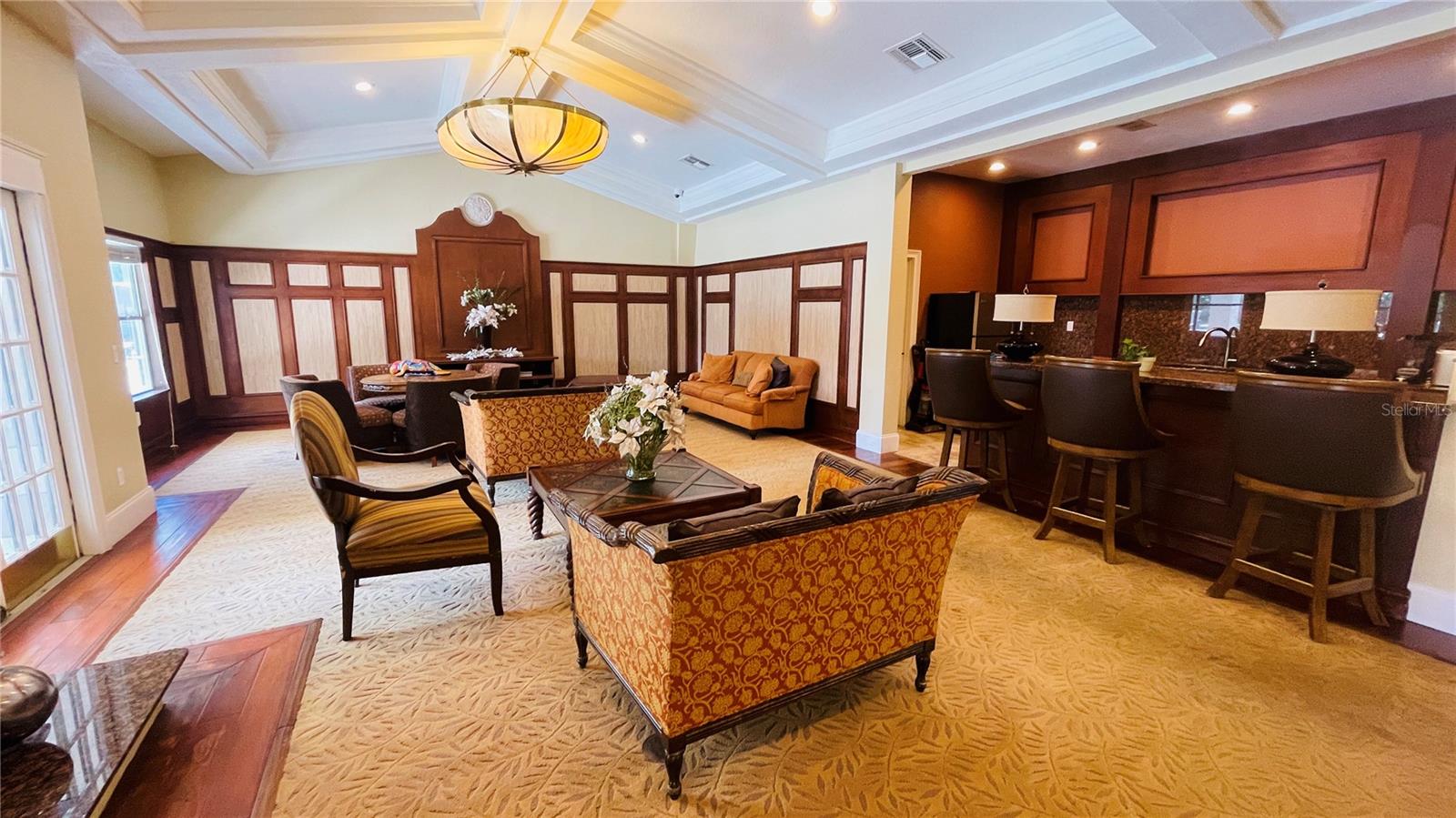 Image 25 of 25 For 5120 Conroy Road 13