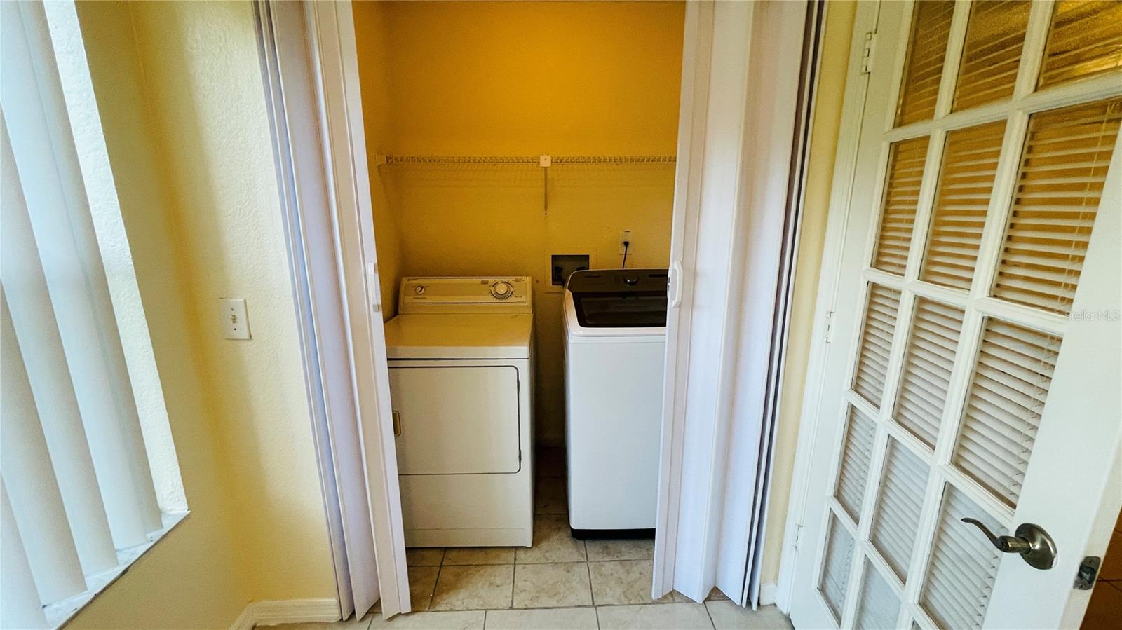 Image 7 of 25 For 5120 Conroy Road 13