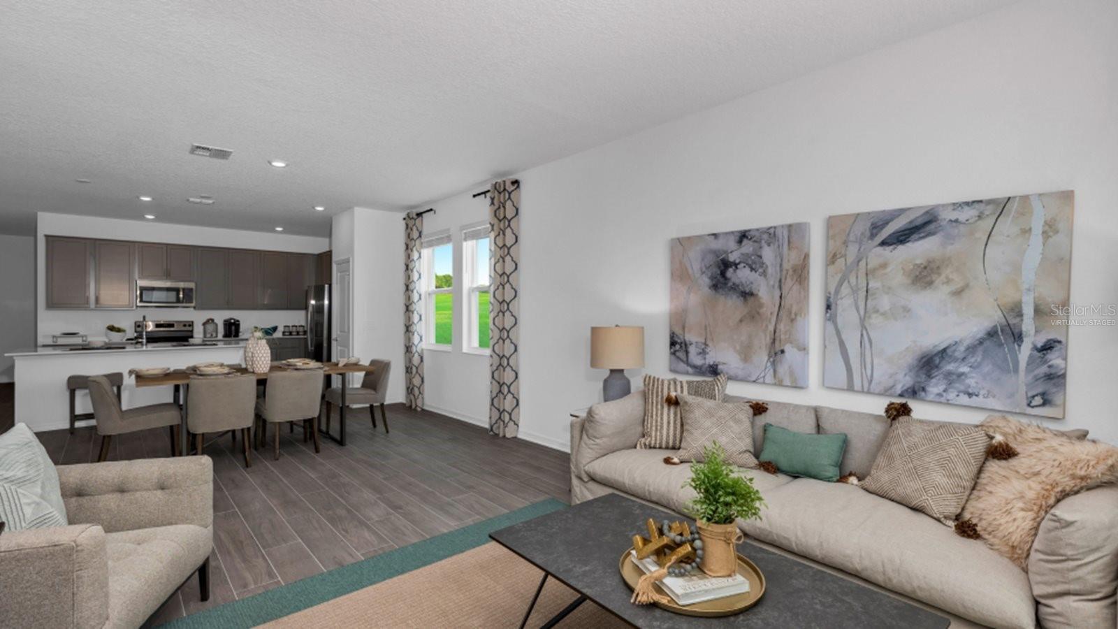 Image 5 of 22 For 816 Aubey Lane