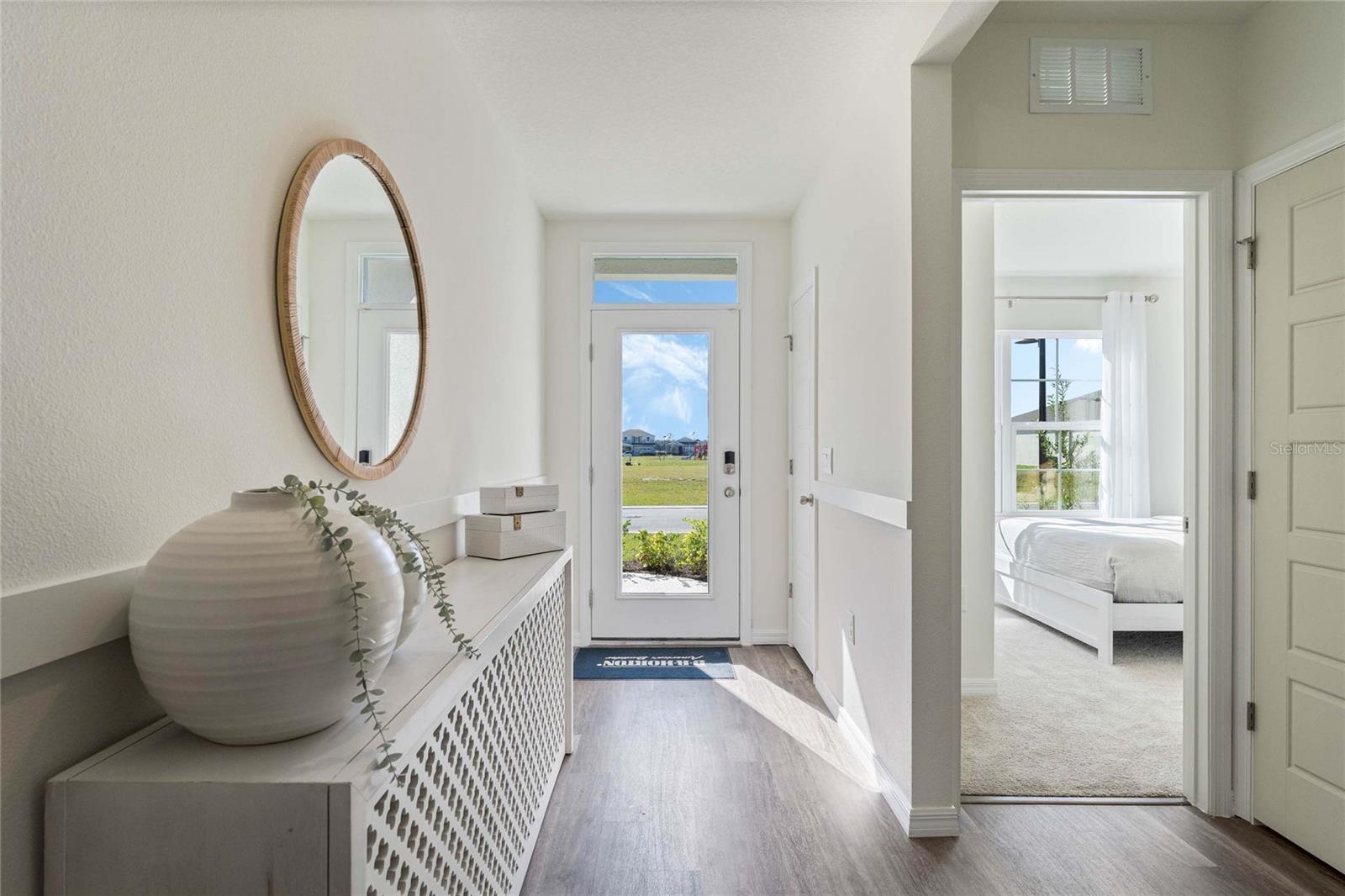 Image 2 of 39 For 8595 Cape Fox Cove