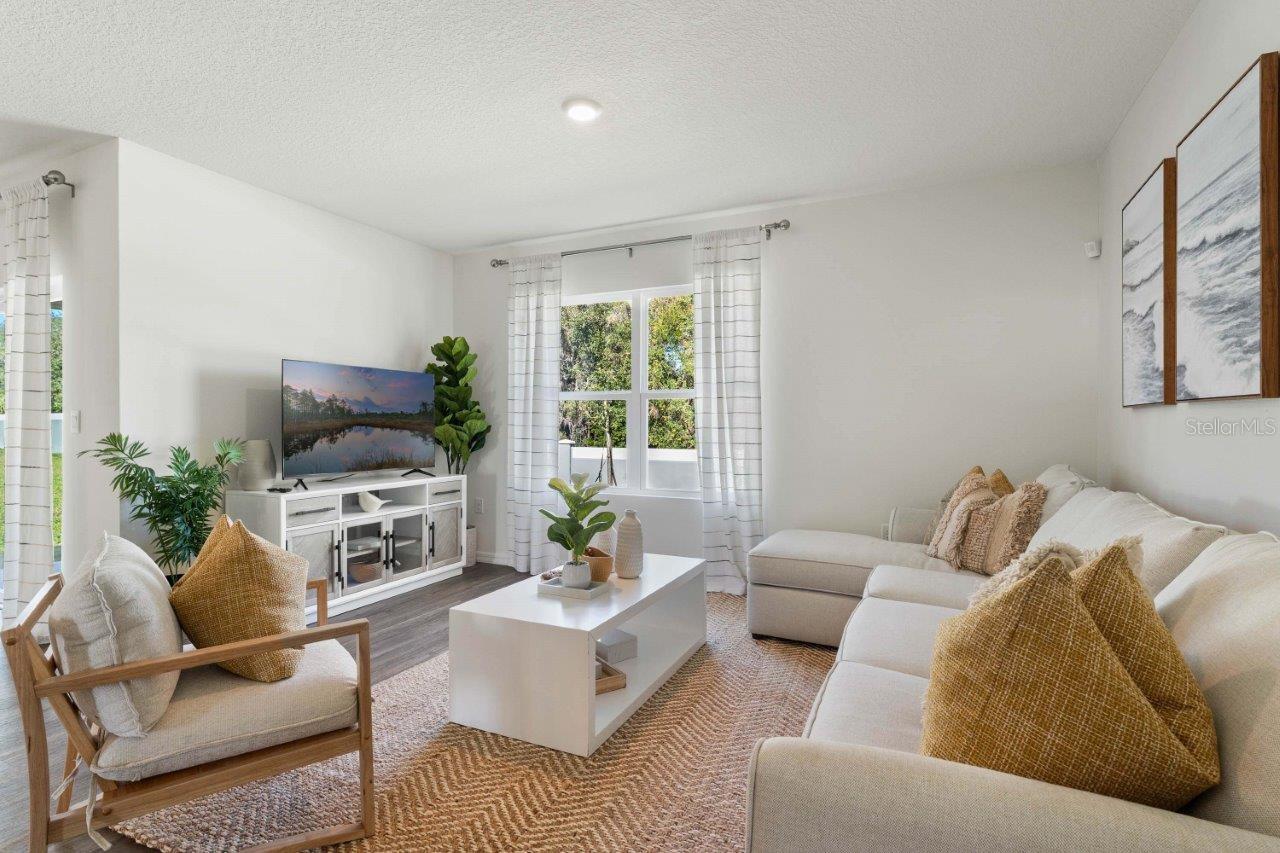 Image 20 of 39 For 8595 Cape Fox Cove