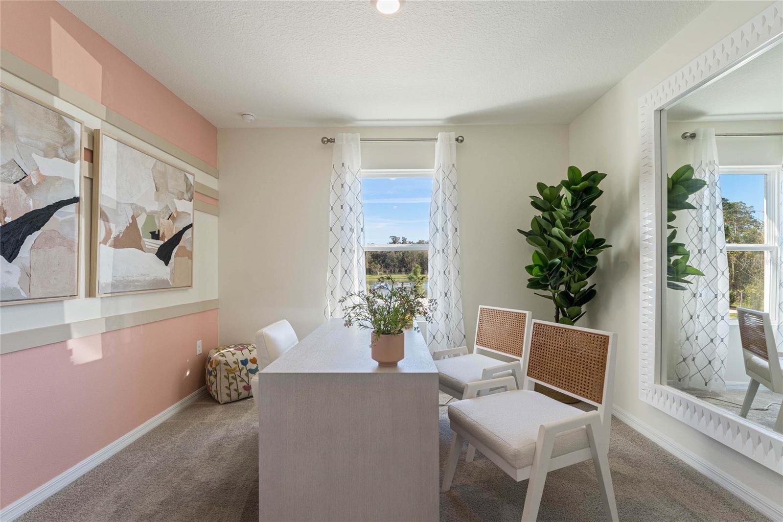 Image 21 of 39 For 8595 Cape Fox Cove