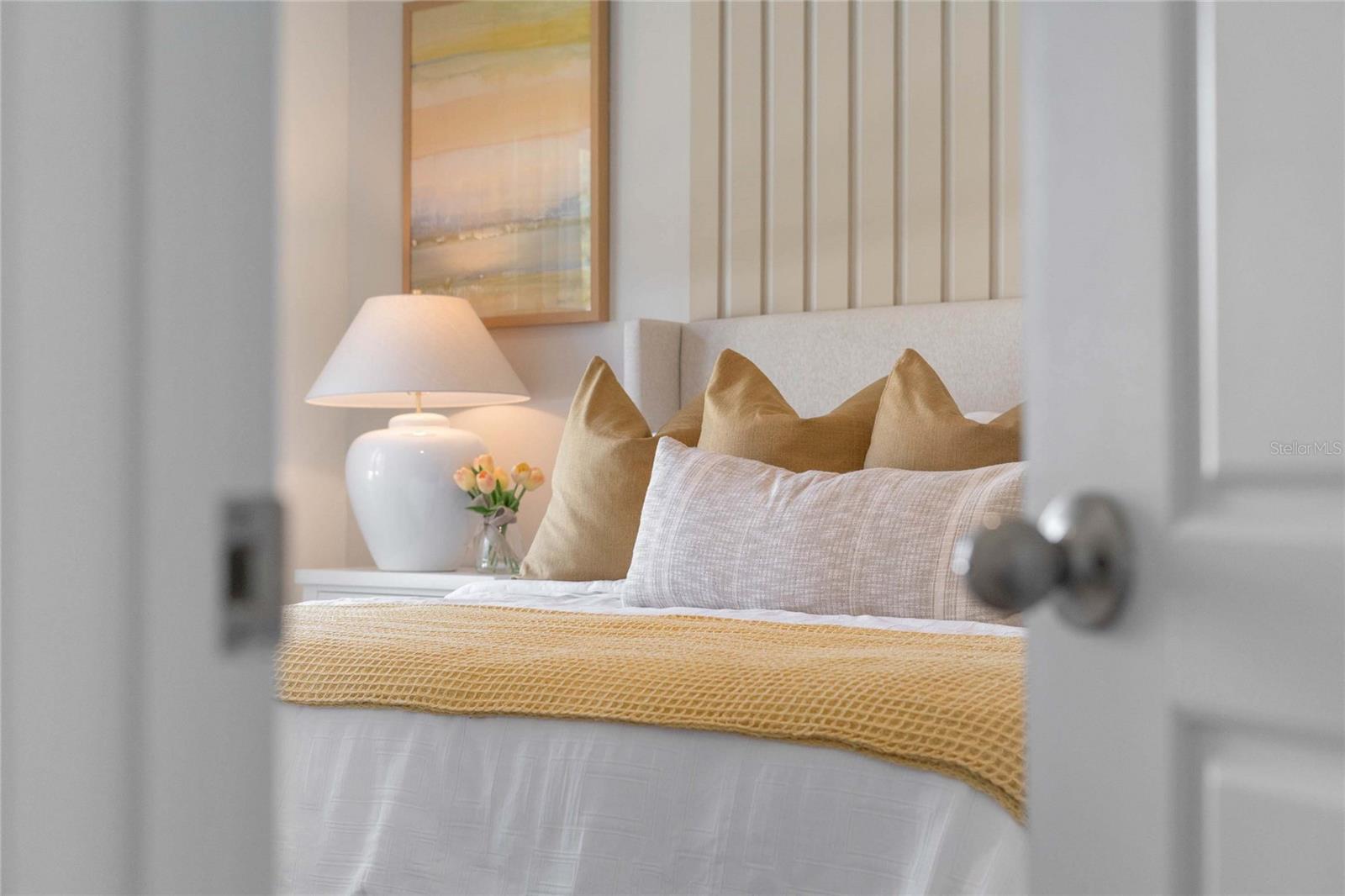 Image 35 of 39 For 8595 Cape Fox Cove