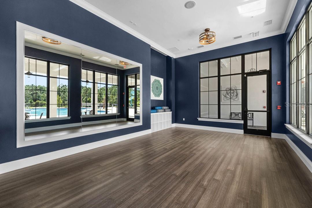 Image 39 of 64 For 3017 Grey Moss Drive