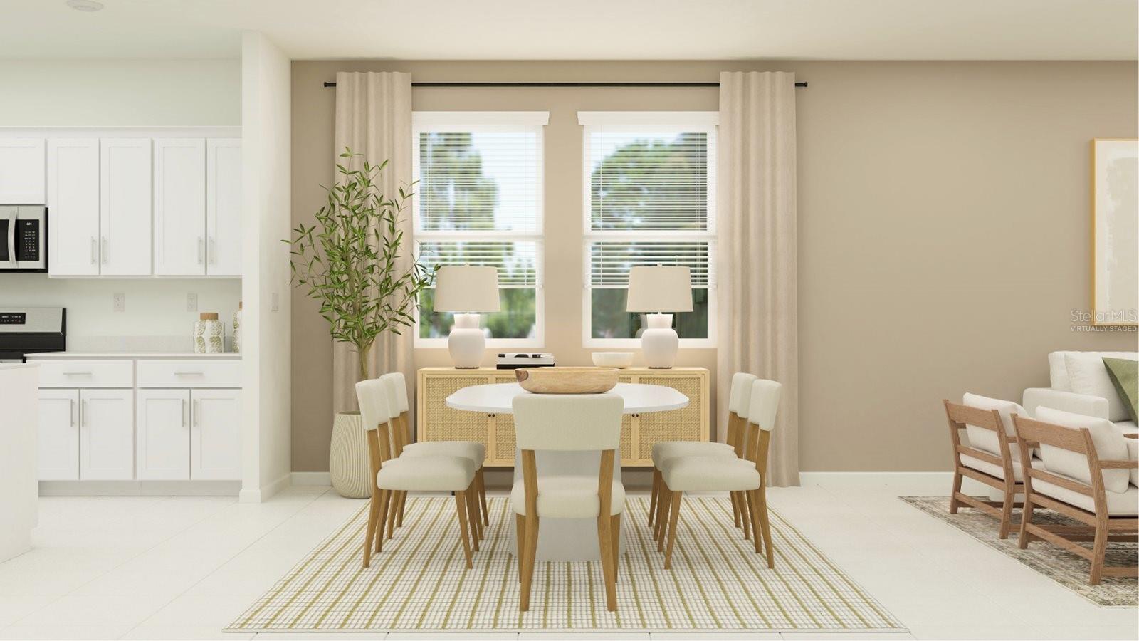 Image 4 of 19 For 685 Terrapin Drive