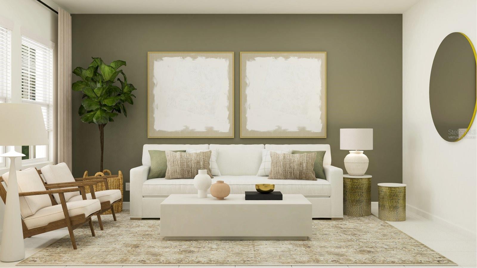 Image 7 of 19 For 685 Terrapin Drive