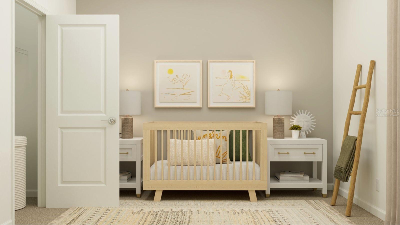 Image 9 of 19 For 685 Terrapin Drive