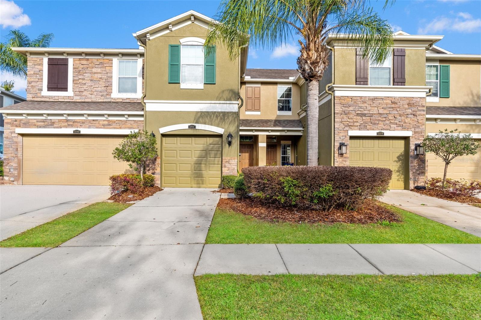 Details for 12581 Streamdale Drive, TAMPA, FL 33626