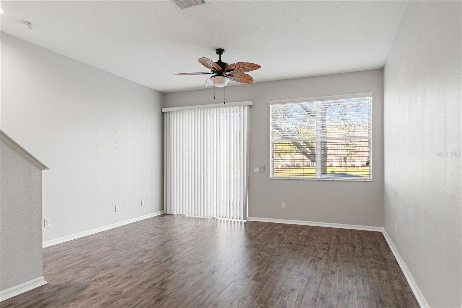 Image 10 of 35 For 12581 Streamdale Drive