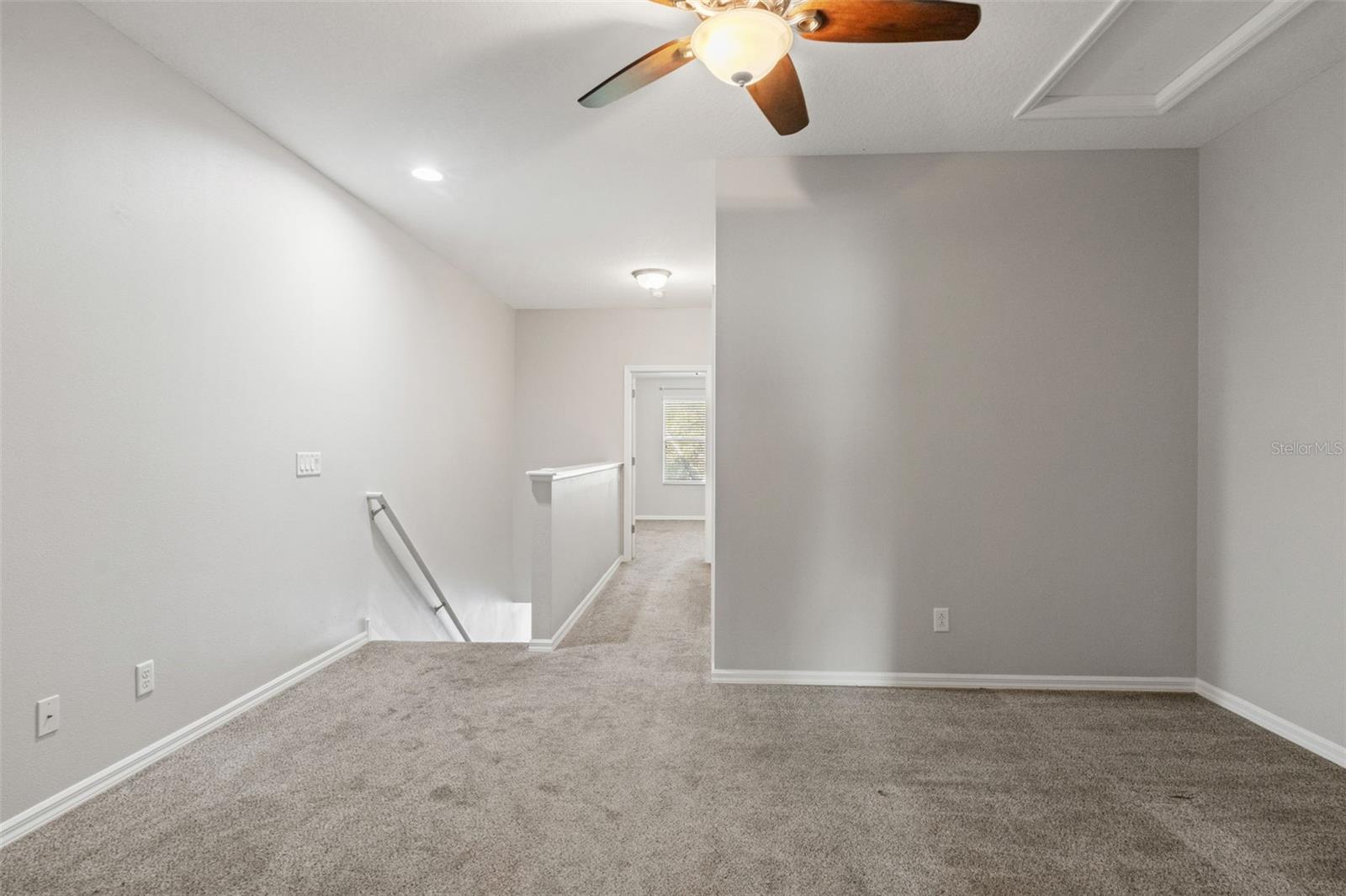 Image 14 of 35 For 12581 Streamdale Drive