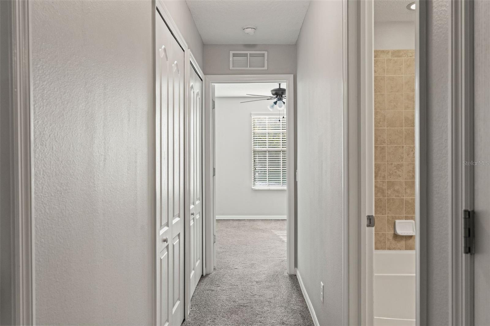 Image 15 of 35 For 12581 Streamdale Drive