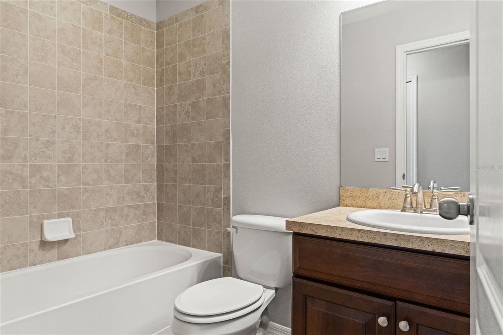 Image 16 of 35 For 12581 Streamdale Drive