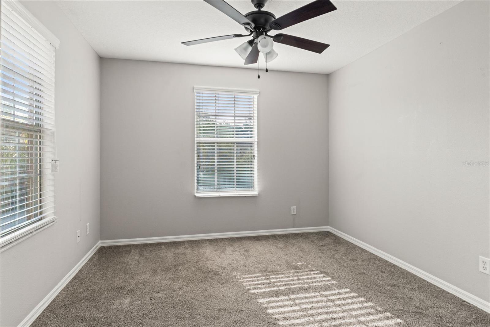 Image 17 of 35 For 12581 Streamdale Drive