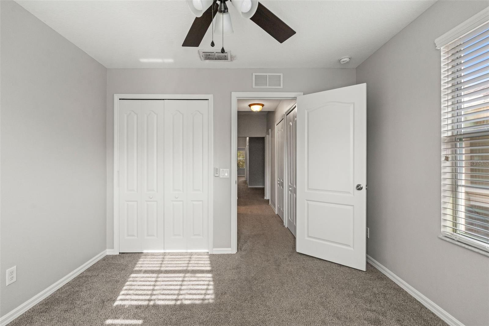 Image 18 of 35 For 12581 Streamdale Drive