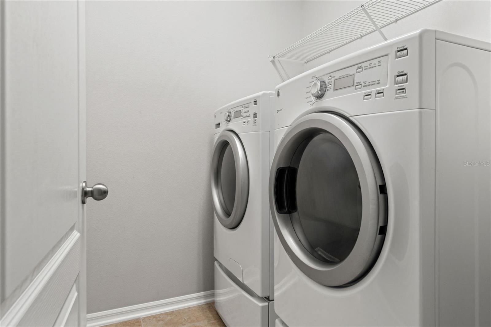 Image 19 of 35 For 12581 Streamdale Drive