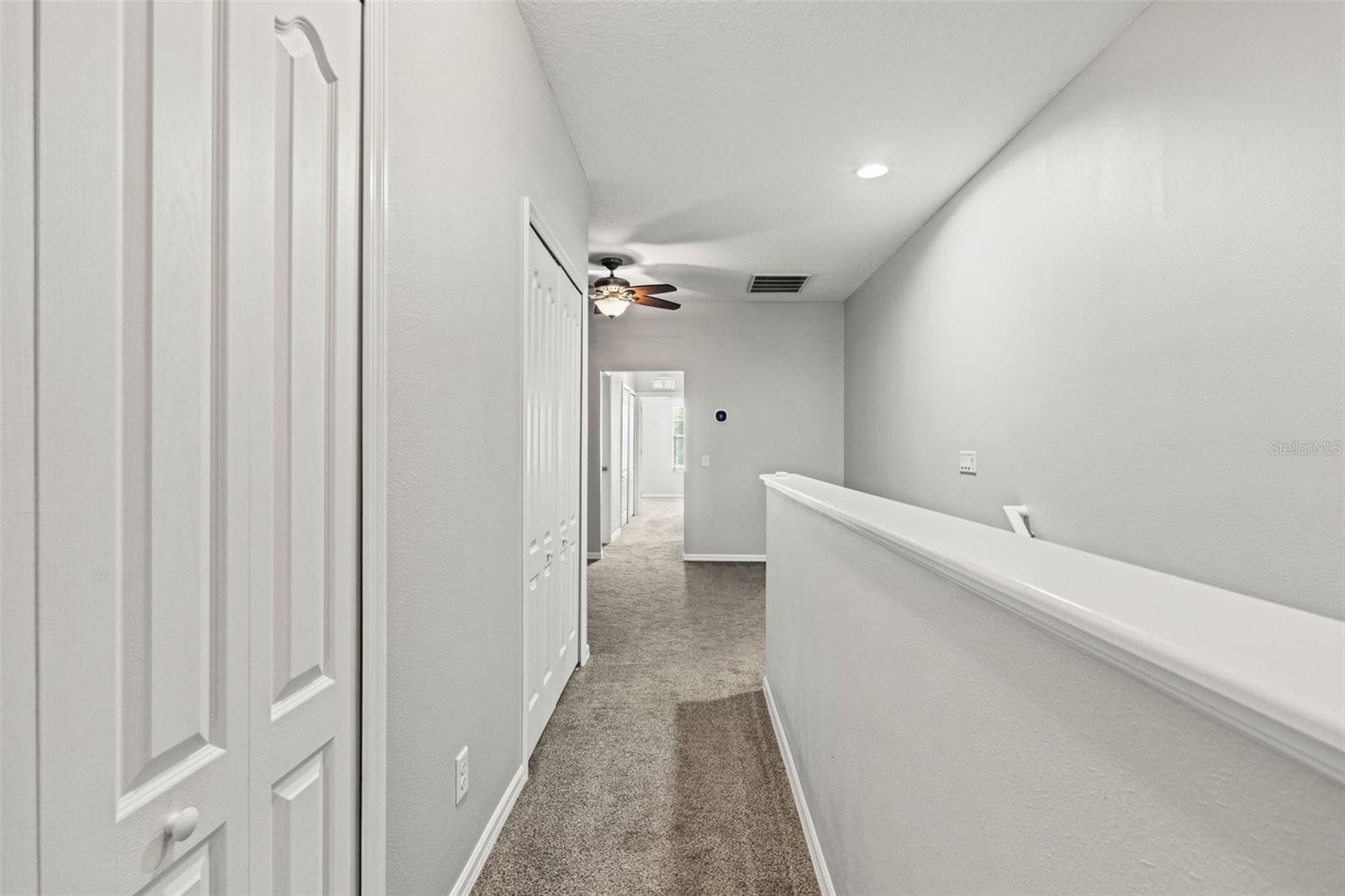 Image 20 of 35 For 12581 Streamdale Drive