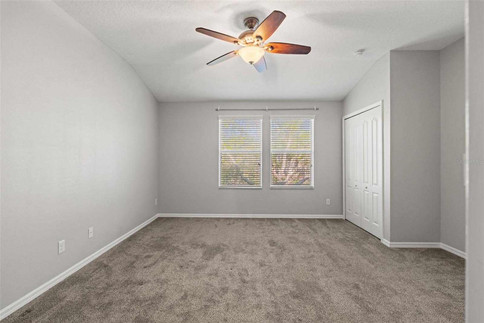 Image 21 of 35 For 12581 Streamdale Drive