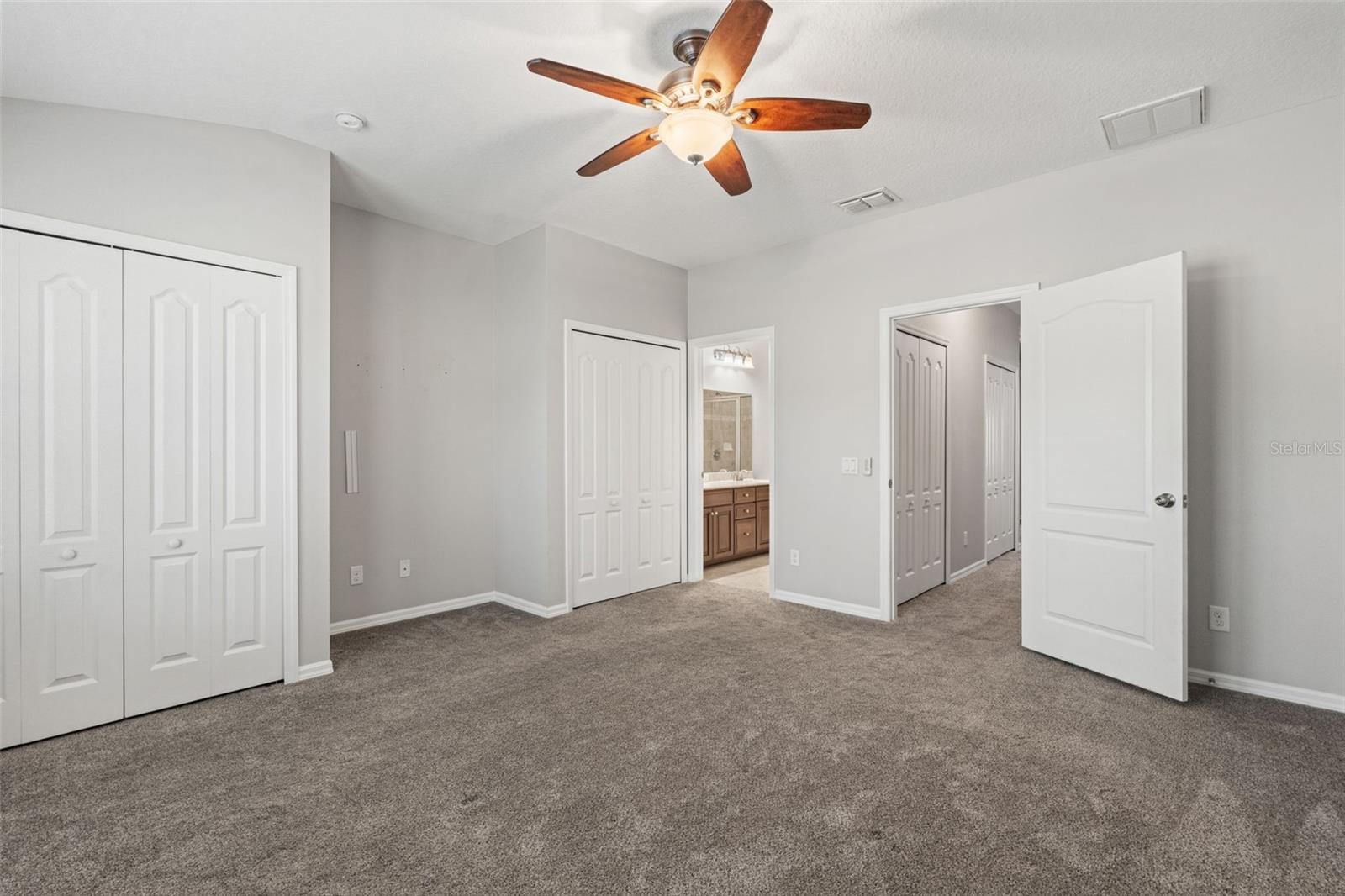 Image 23 of 35 For 12581 Streamdale Drive