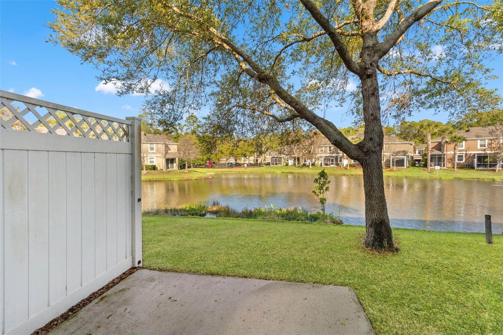 Image 24 of 35 For 12581 Streamdale Drive