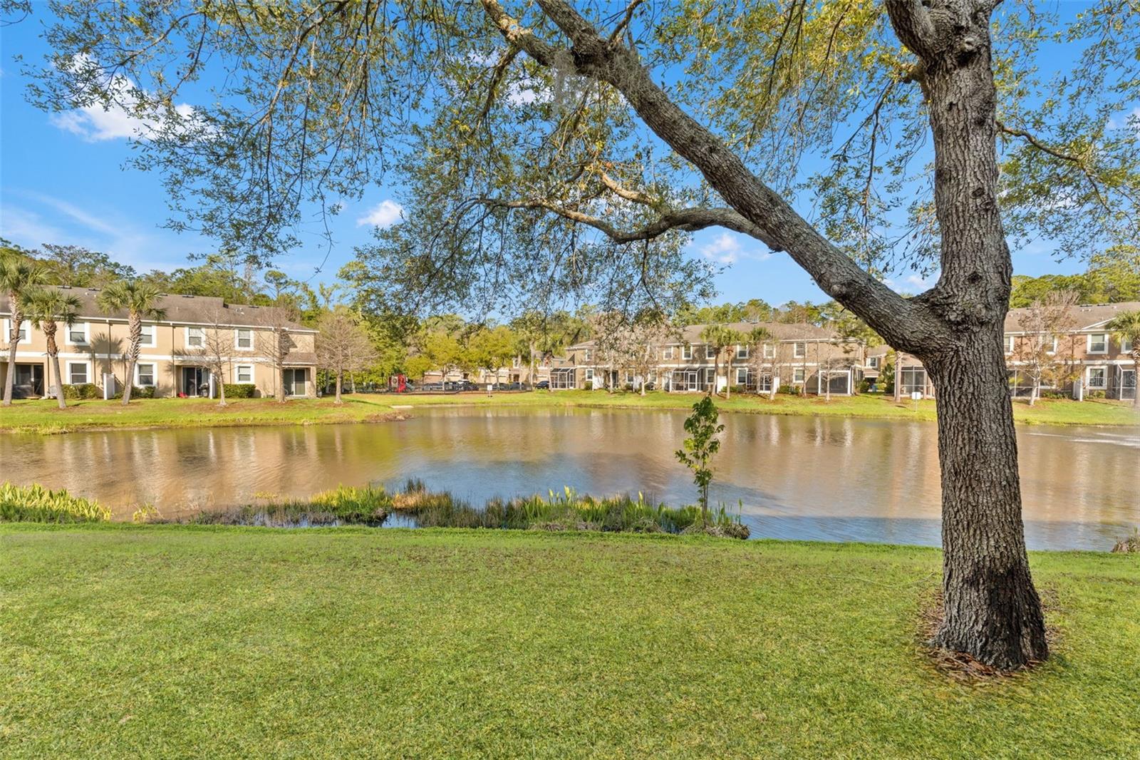 Image 25 of 35 For 12581 Streamdale Drive