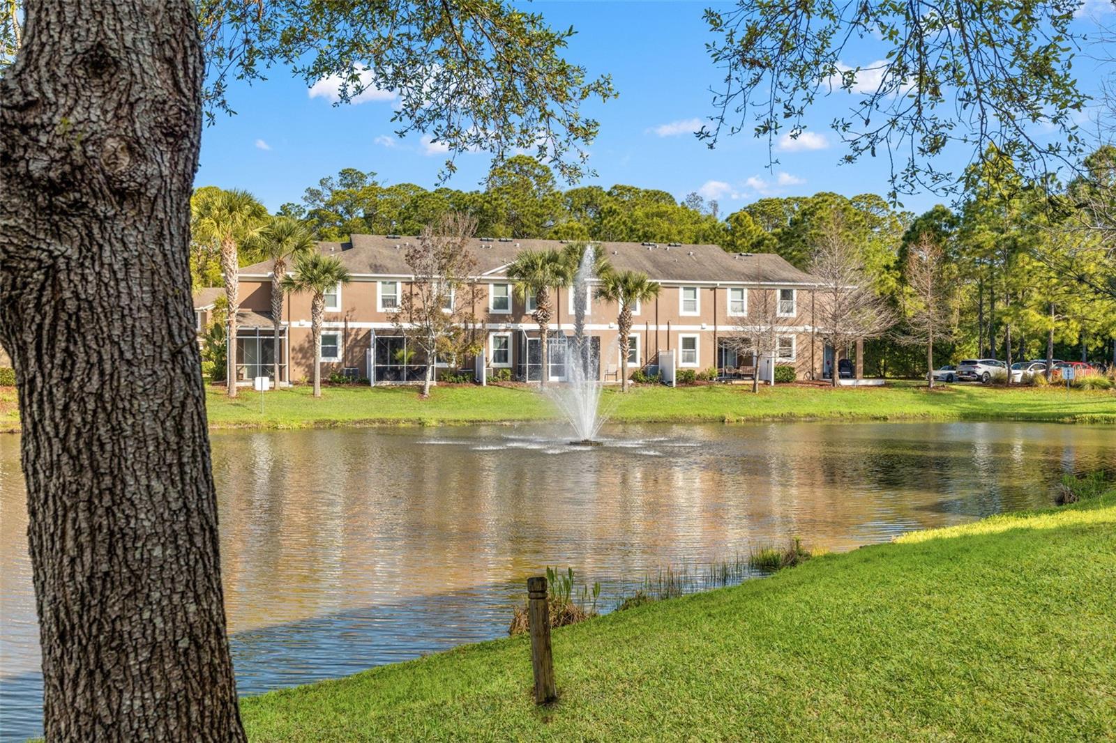 Image 26 of 35 For 12581 Streamdale Drive