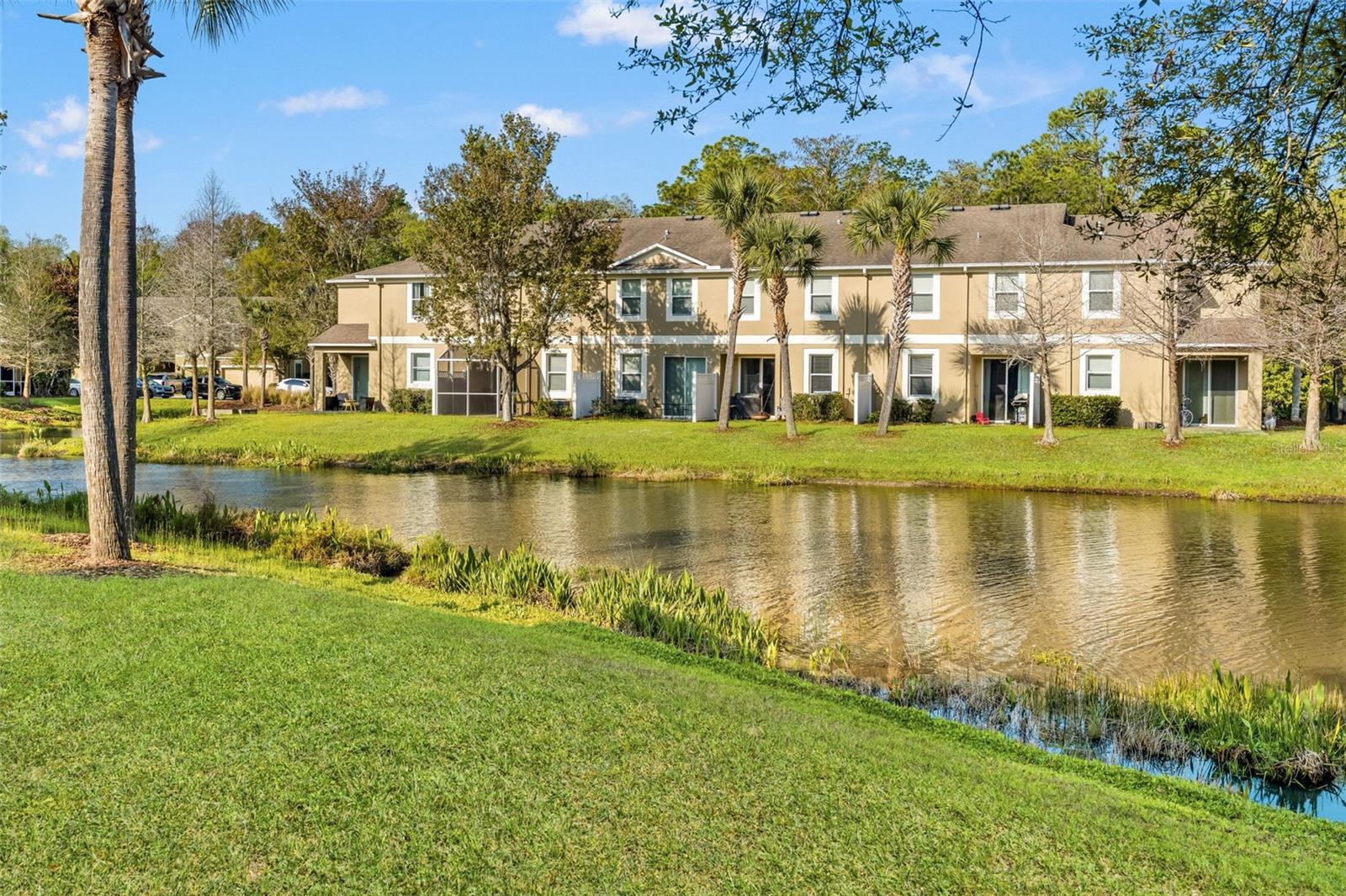 Image 27 of 35 For 12581 Streamdale Drive