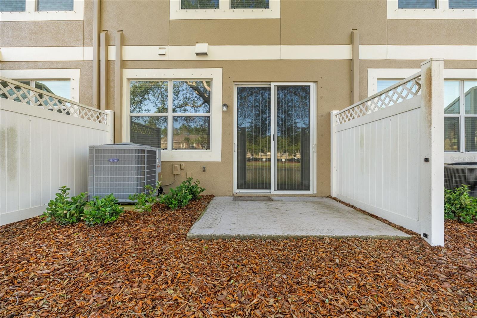 Image 28 of 35 For 12581 Streamdale Drive