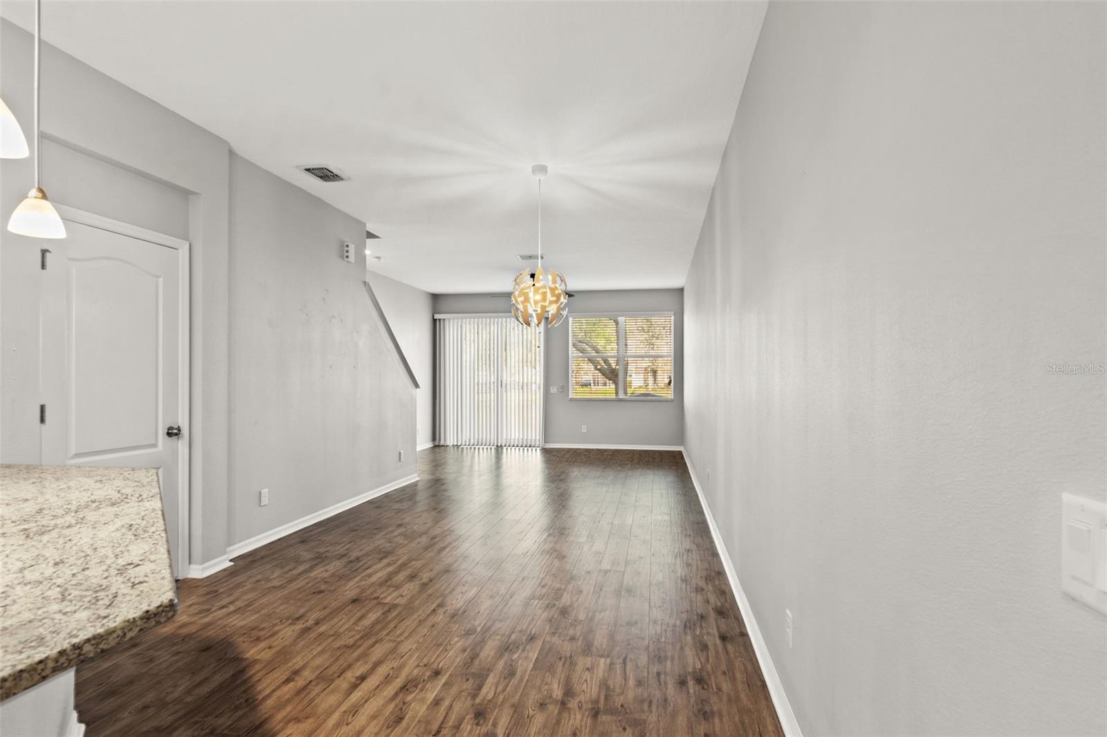 Image 3 of 35 For 12581 Streamdale Drive