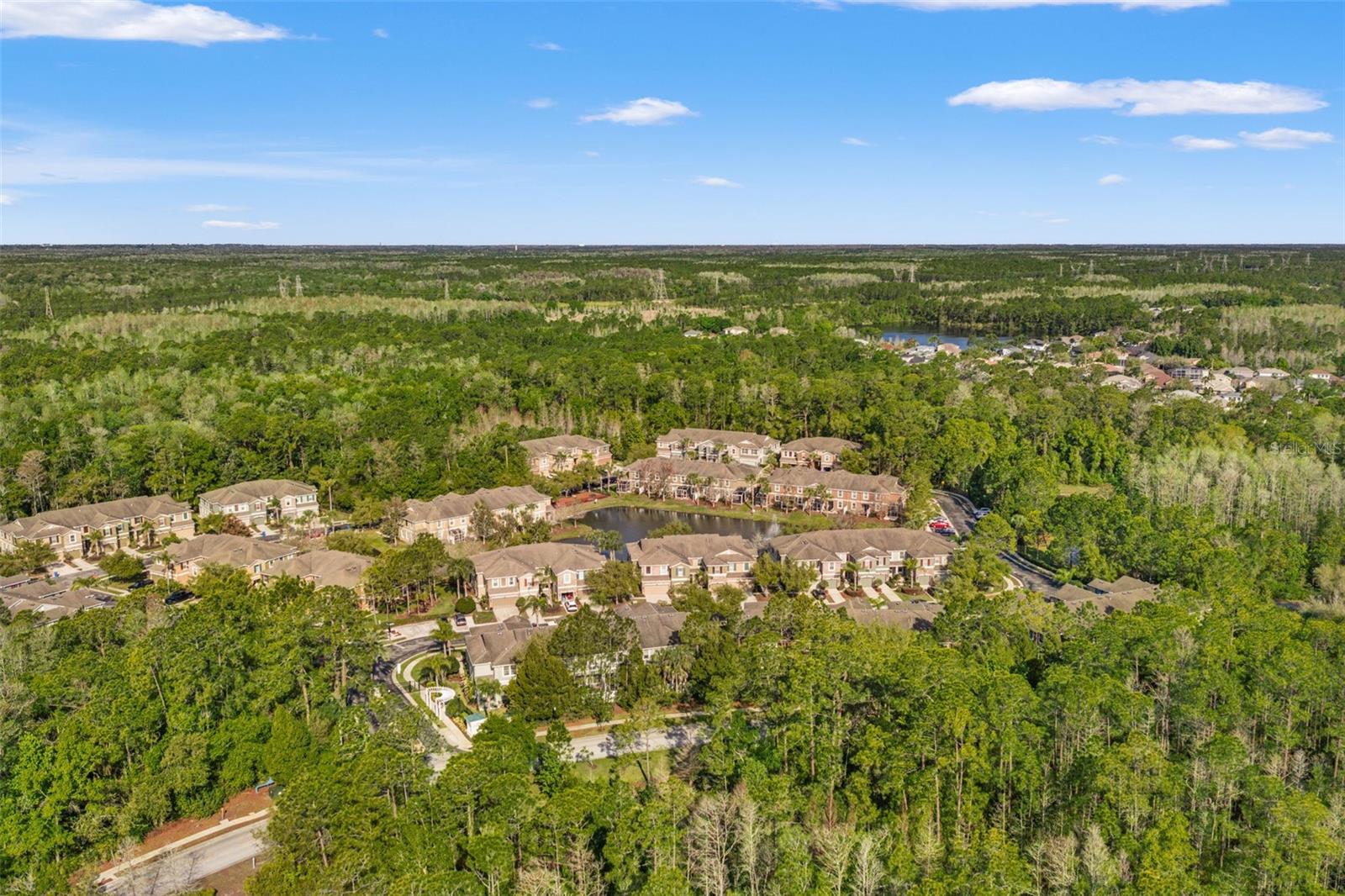 Image 30 of 35 For 12581 Streamdale Drive