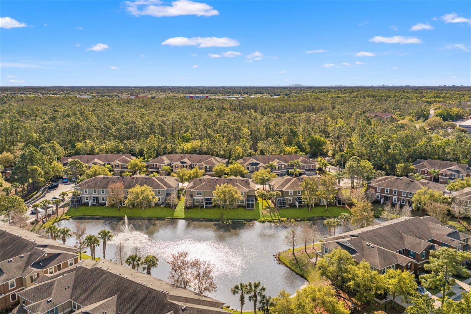 Image 31 of 35 For 12581 Streamdale Drive