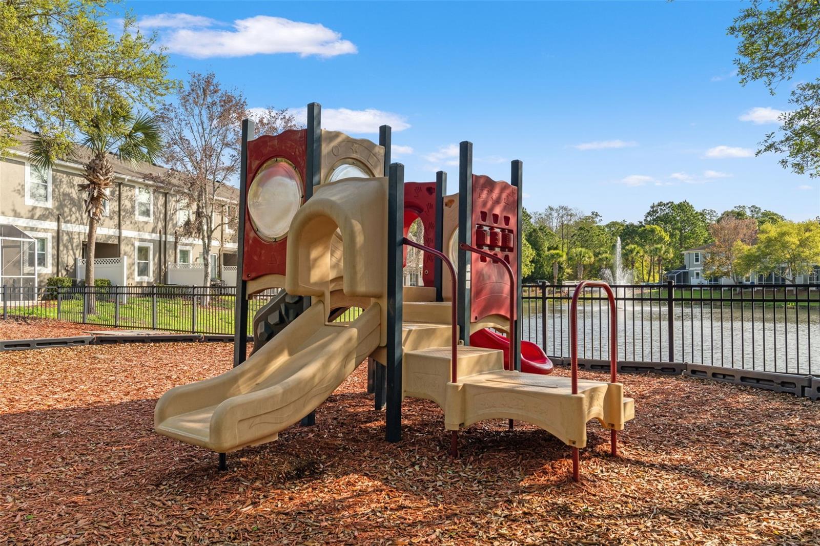 Image 32 of 35 For 12581 Streamdale Drive