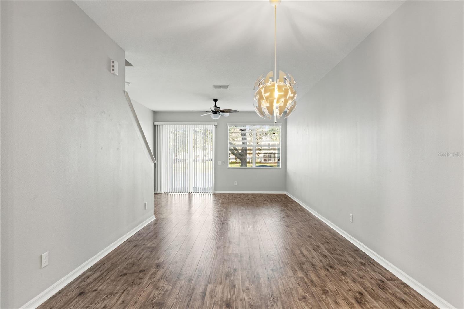 Image 9 of 35 For 12581 Streamdale Drive