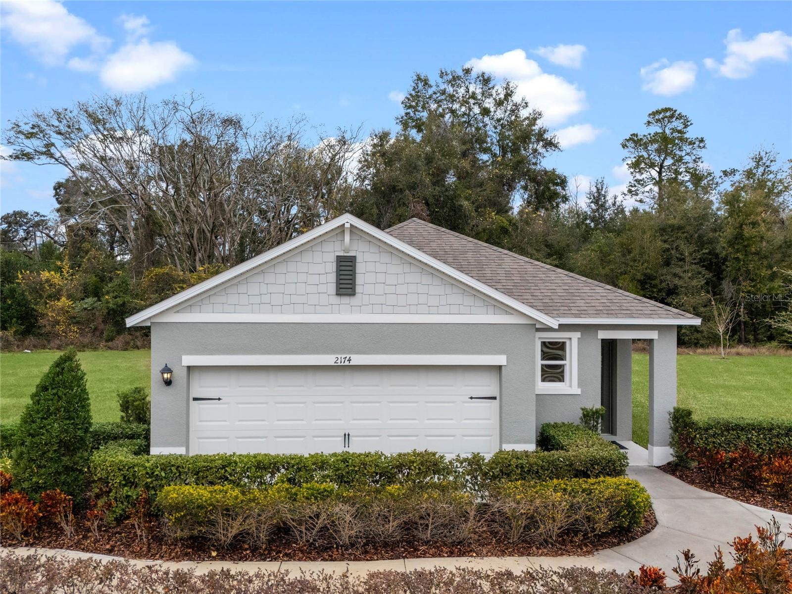 Details for 3011 Grey Moss Drive, ST CLOUD, FL 34773