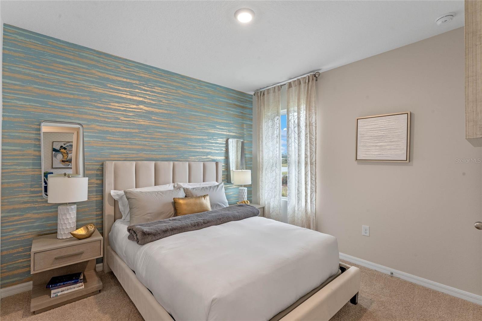 Image 21 of 64 For 3011 Grey Moss Drive