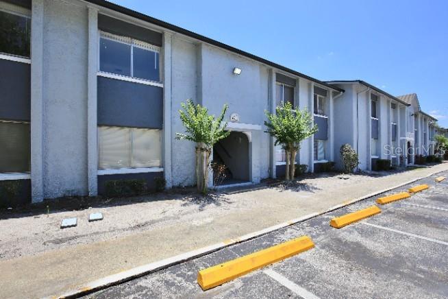 Details for 4777 Texas Avenue 4777a, ORLANDO, FL 32839