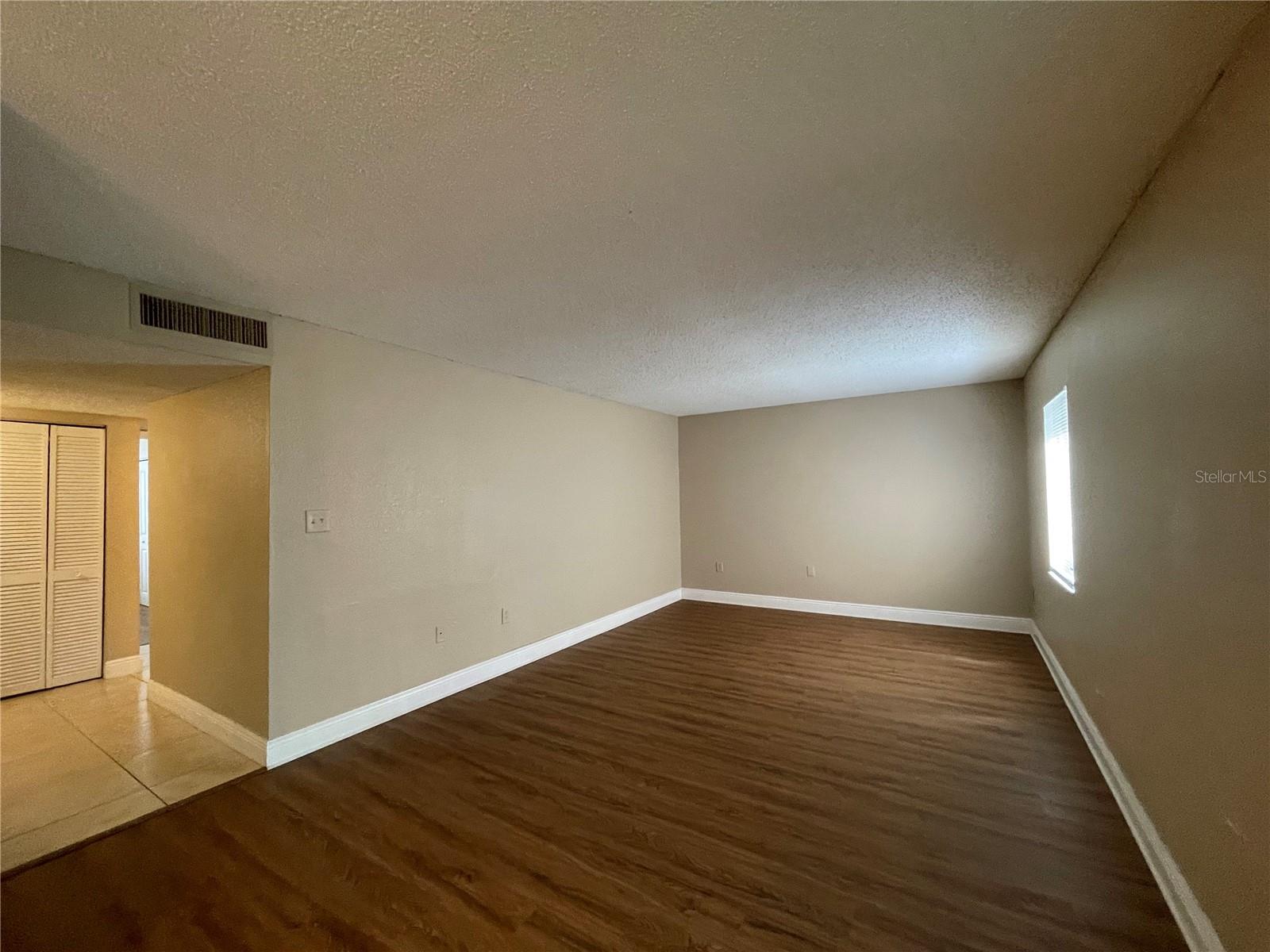 Image 10 of 14 For 4777 Texas Avenue 4777a