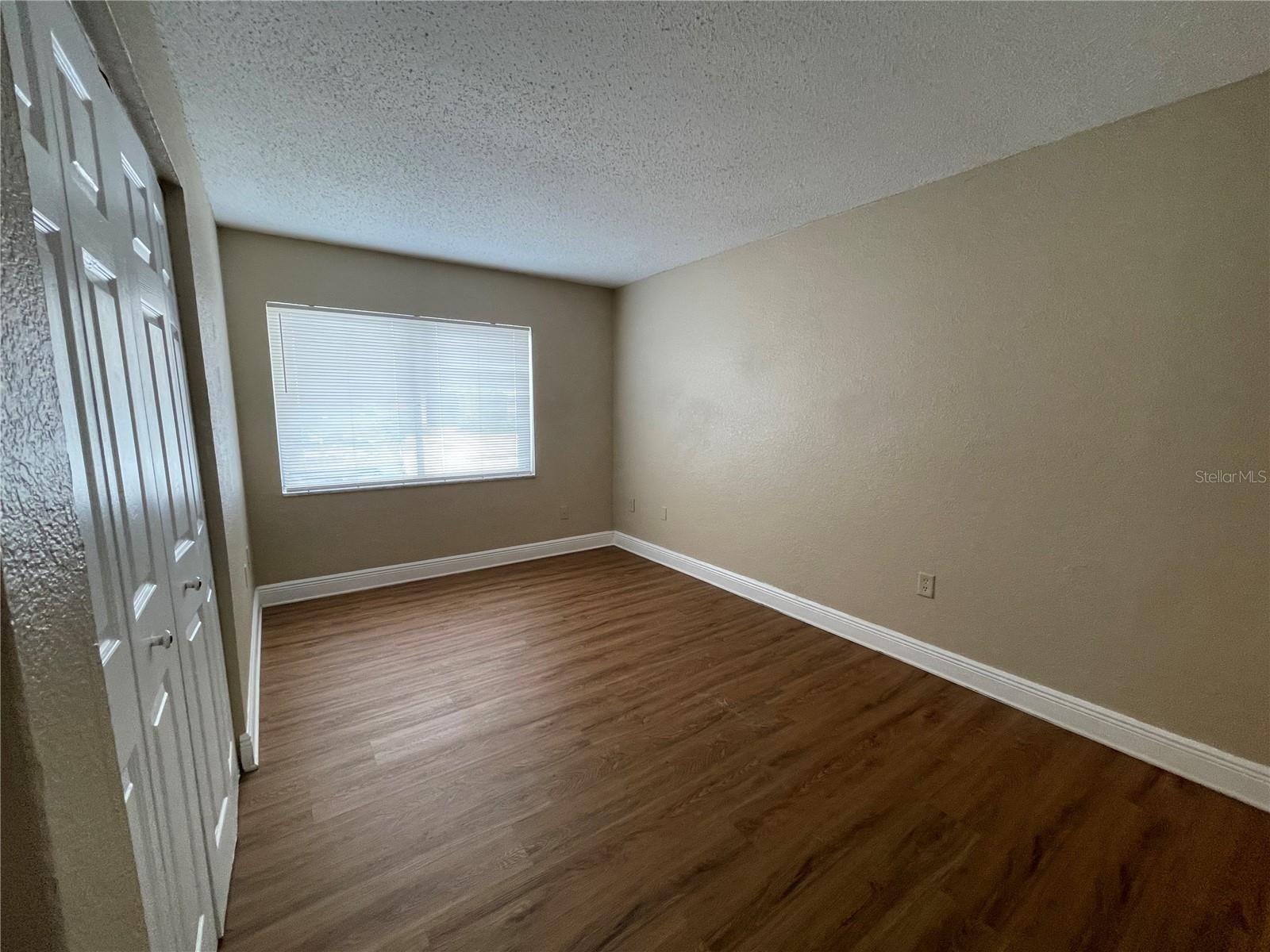 Image 11 of 14 For 4777 Texas Avenue 4777a