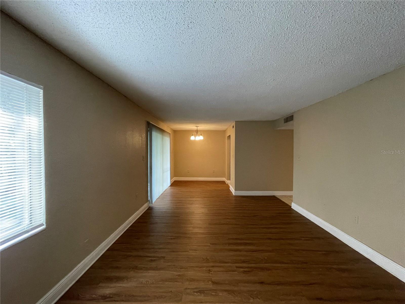 Image 12 of 14 For 4777 Texas Avenue 4777a