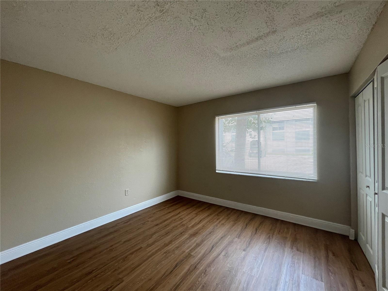 Image 14 of 14 For 4777 Texas Avenue 4777a