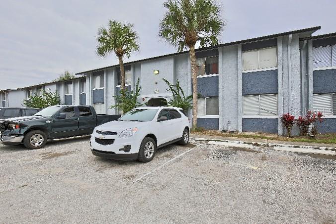 Image 2 of 14 For 4777 Texas Avenue 4777a