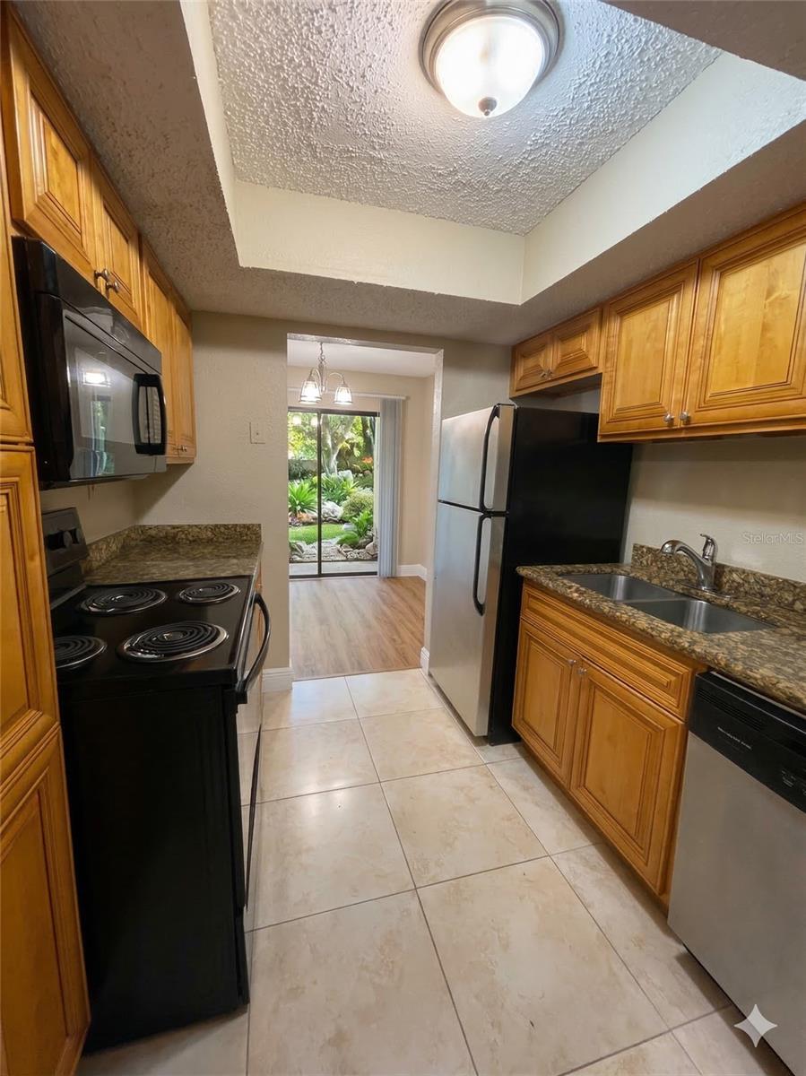 Image 7 of 14 For 4777 Texas Avenue 4777a