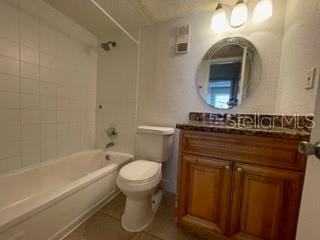 Image 8 of 14 For 4777 Texas Avenue 4777a